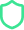 policy icon