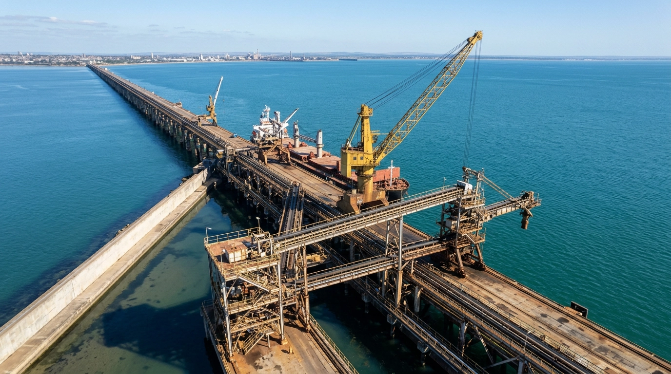 industry image