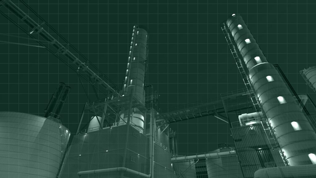 Real-World Case Studies | Geosoft Global
