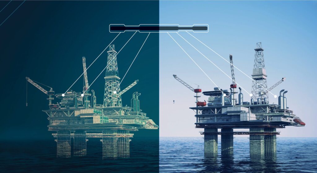 enterprise-digital-transformation