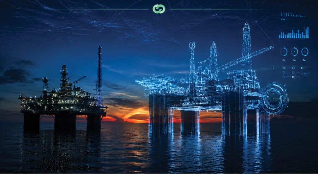 3D laser scanning