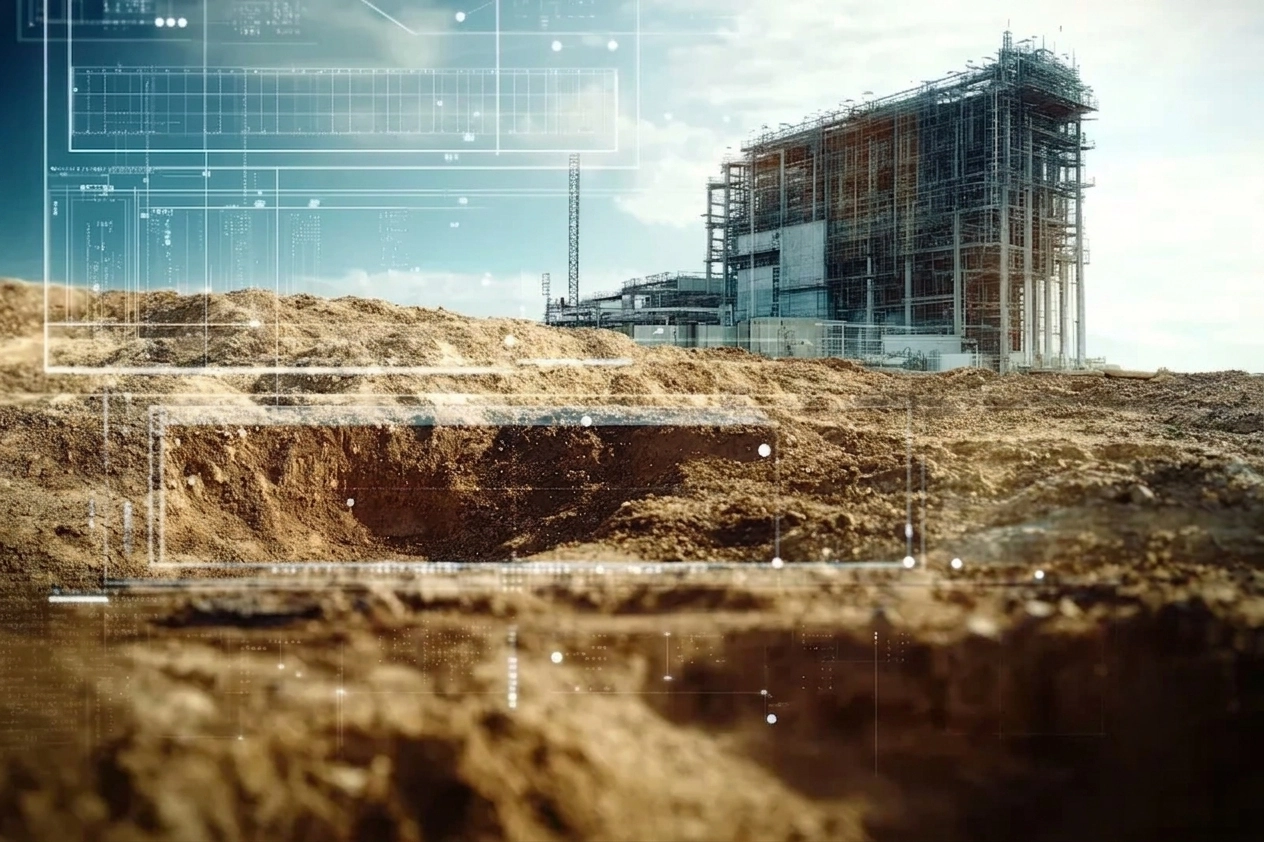 geotechnical-investigation-service-image