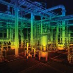 Scan Once, Decide for a Decade: The Lifetime Value of Reality Capture