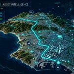 Geospatial AI: Transforming Mapping, Monitoring and Decision-Making