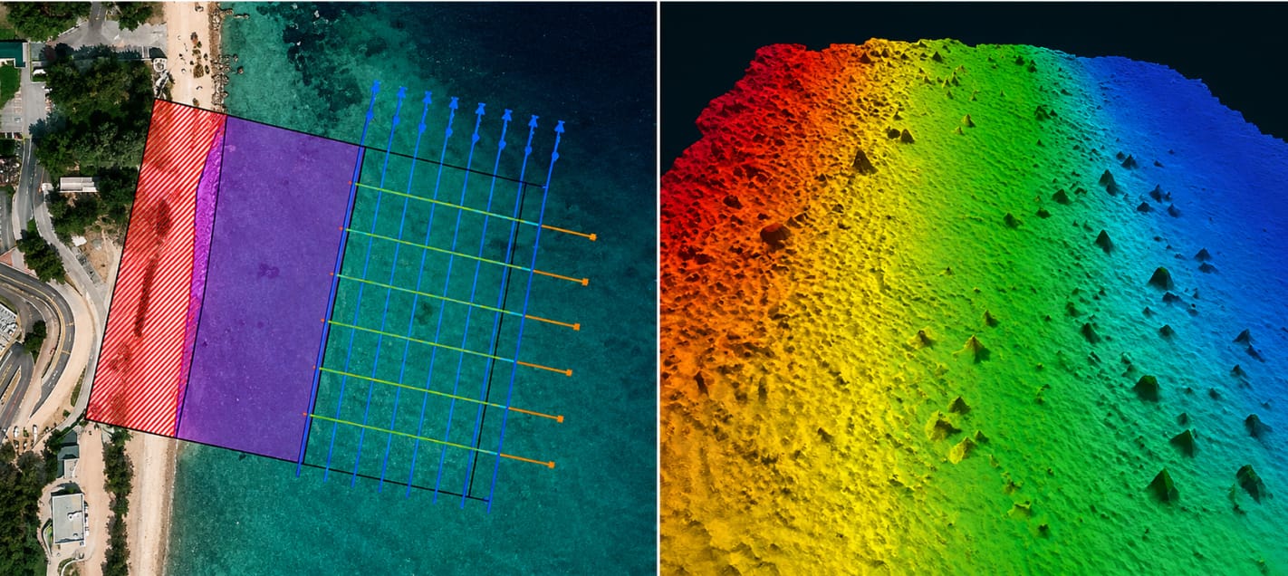 nearshore-bathymetry-post-image