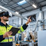 Digital Twins for Refinery Asset Management: From Reactive Maintenance to Predictive Operations