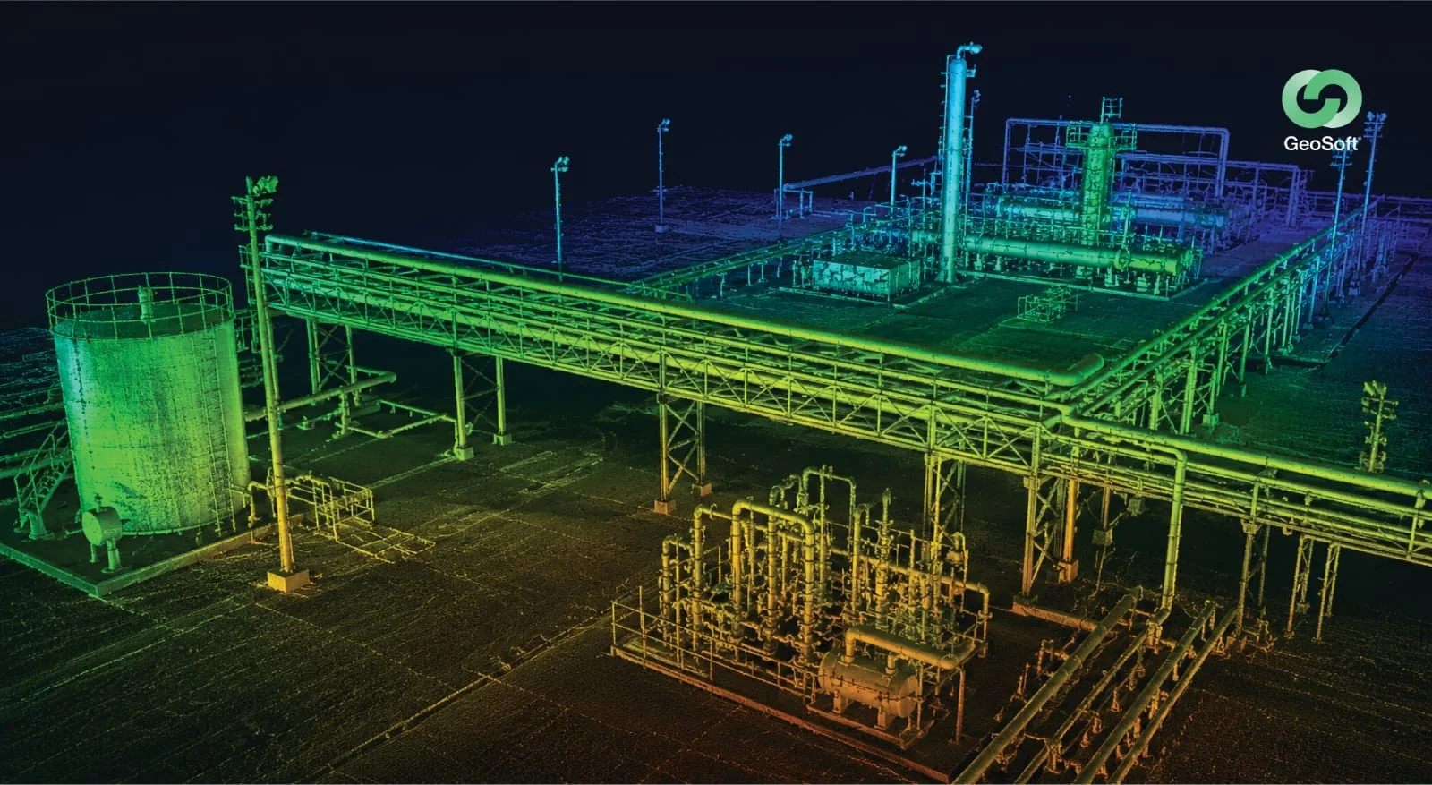 ar-build-geosoftglobal-image