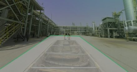 UtilityMapping
